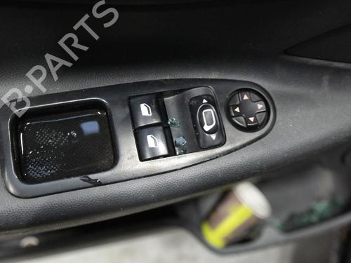 Left sun visor CITROËN JUMPY II Van 2.0 HDi 125 | BP36617675I1 - Image 15