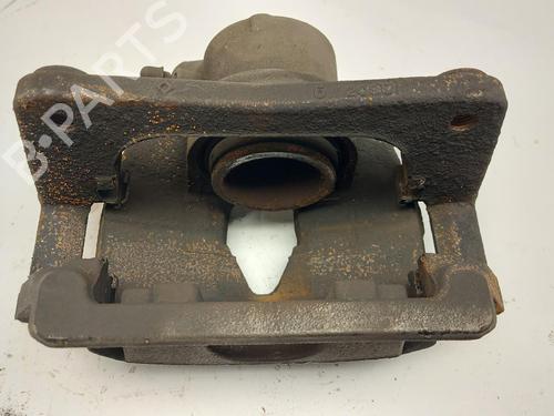 Used Left front brake caliper Left front brake caliper 36626109 36626109