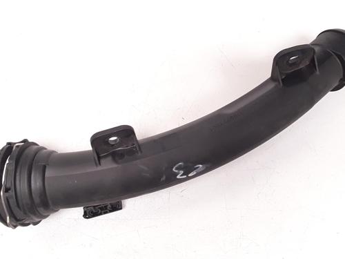 Pipe CITROËN C3 AIRCROSS II (2R_, 2C_) 1.2 PureTech 110 (2RHNZB, 2RHNZW, 2RHNPX, 2RHNPJ) | BP36616901M125 - Image 2
