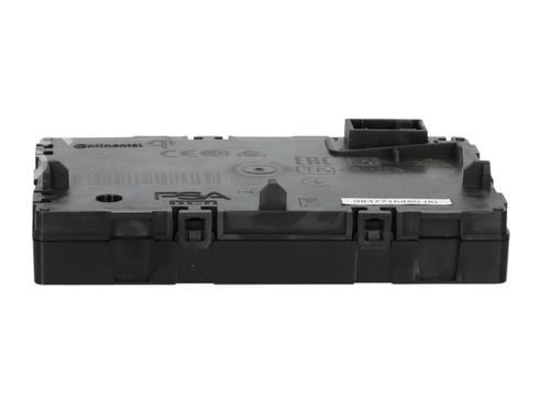 Electronic module PEUGEOT 508 II (FB_, FH_, F3_) PureTech 130 (FBHNSR) | BP36633934M83 - Image 3