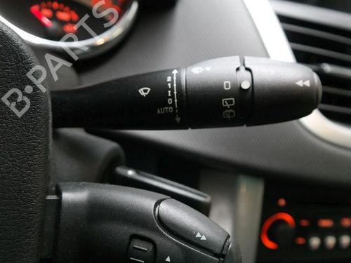 Control unit PEUGEOT 207 SW (WK_) 1.6 HDi | BP36612210M11  - Image 7