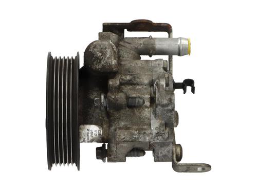 steering-pump-citroen-c5-iii-break-rw_-2008-2009-2010-2011-2012-2013-2014-2015-2016-2017-36634969 main image
