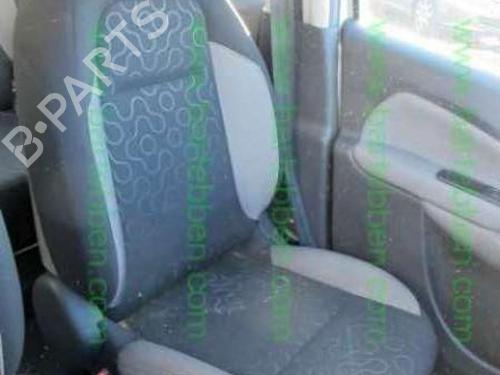 Fælk CITROËN C3 Picasso (SH_) 1.6 HDi | BP36608902C45 - Image 13