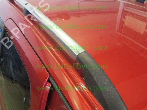 Left rear shock absorber CITROËN BERLINGO MULTISPACE (B9) 1.6 | BP36603939M18 - Image 5