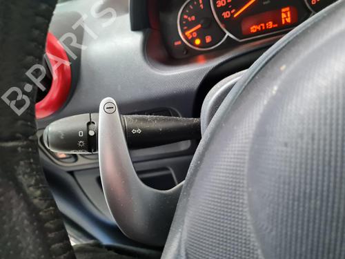 ABS pump PEUGEOT 1007 (KM_) 1.4 | BP36635720M43 - Image 17