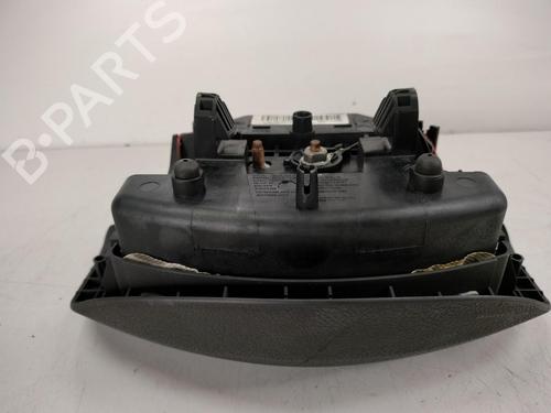 Used Driver airbag Driver airbag PEUGEOT 308 CC (4B_) 1.6 16V (120 hp) 36627477 36627477