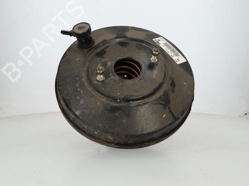 Servo brake CITROËN C2 (JM_) 1.4 | BP36637657M42 - Image 6
