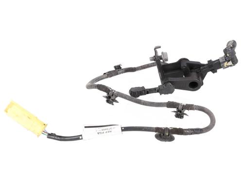 Electronic sensor DS DS 4 II (FR_, FB_, F3_, FP_) PureTech 180 (F35GFT) | BP36630006M84 - Image 2