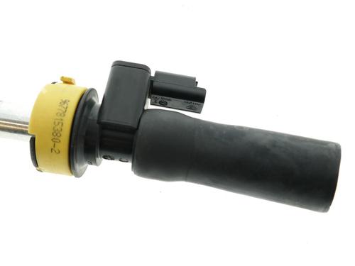 pipe-peugeot-expert-van-v_-2016-36609435 main image