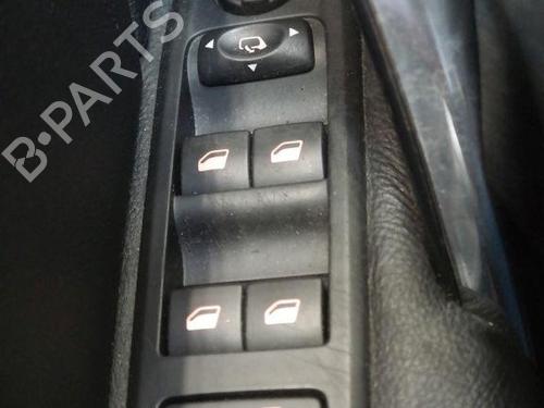 Switch PEUGEOT 308 CC (4B_) 1.6 16V | BP36625375I30 - Image 33