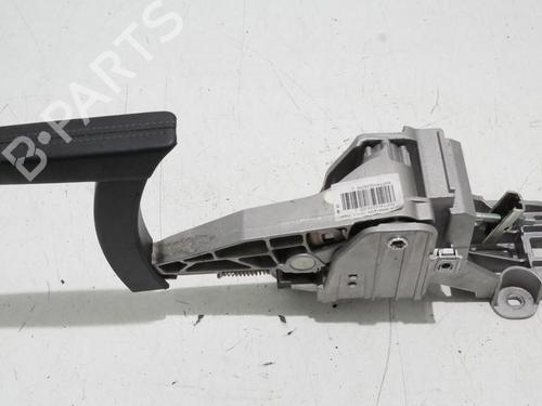 Used Hand brake Hand brake 36621568 36621568