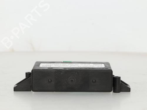 Electronic module PEUGEOT 508 I (8D_) 2.2 HDi | BP36639019M83 - Image 3