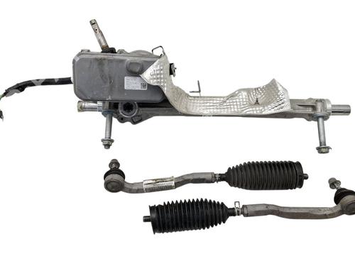 Steering rack DS DS 4 II (FR_, FB_, F3_, FP_) BlueHDi 130 (FBYHZT) | BP36637563M22 - Image 13