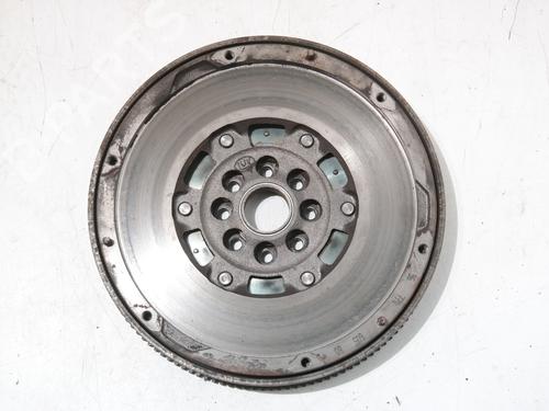 Used Flywheel Flywheel CITROËN C5 III Break (RW_) 2.0 HDi 165 (163 hp) 36612407 36612407