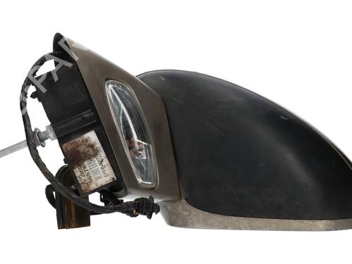 left-mirror-citroen-c5-iii-break-rw_-2008-2009-2010-2011-2012-2013-2014-2015-2016-2017-36620994 main image