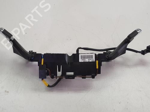 Switch DS DS 7 Crossback (J4_, JR_, JC_) PureTech 130 (JRHNSU) | BP36620506I30 - Image 2