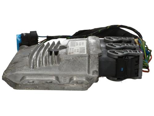 Electronic module CITROËN C5 III Break (RW_) 3.0 HDi 240 (RWX8CA) | BP36624640M83 - Image 2