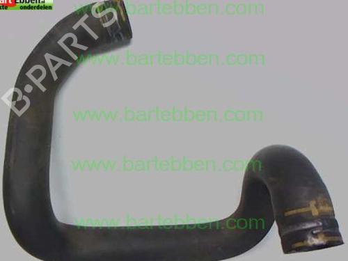 Pipe PEUGEOT 307 Break (3E) 2.0 HDI 90 | BP36628021M125 - Image 7