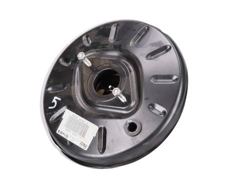 Servo brake OPEL CORSA F (P2JO) 1.2 (68) | BP36631769M42  - Image 5
