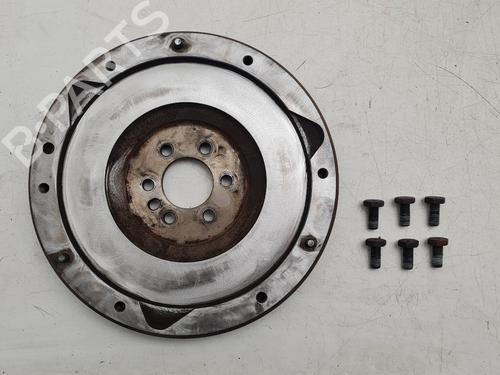 Kopling /lamell Kopling /lamell PEUGEOT 2008 I (CU_) 1.2 VTi (82 hp) 36639406 36639406
