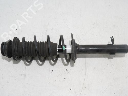 right-front-shock-absorber-peugeot-108-2014-36620185 main image