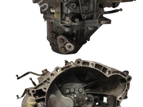 Used Gearbox Gearbox 36601361 36601361