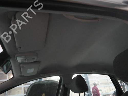 Pipe CITROËN C5 II (RC_) 2.0 16V (RCRFJB, RCRFJC) | BP36618670M125  - Image 8