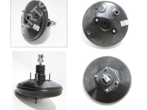 servo-brake-peugeot-108-2014-36608941 main image