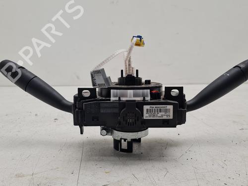 Switch PEUGEOT PARTNER Box Body/MPV 1.6 HDi | BP36638232I30 - Image 11