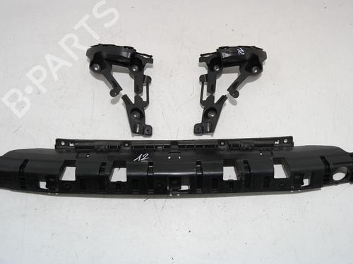 bumper-shock-absorber-peugeot-2008-i-cu_-2013-36617583 main image