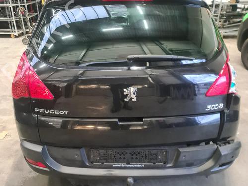 Switch PEUGEOT 3008 I MPV (0U_) 1.6 THP | BP36628700I30 - Image 13