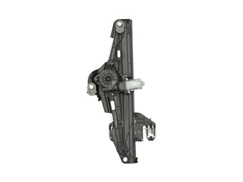 Used Rear left window mechanism Rear left window mechanism 36633546 36633546