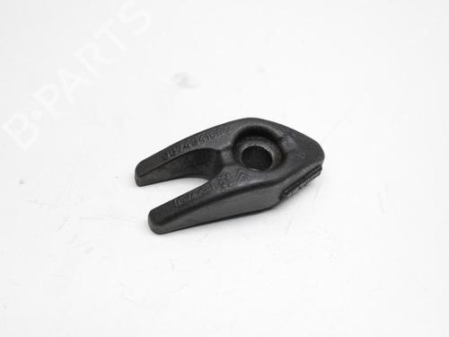 Used Injection rail Injection rail 36615310 36615310