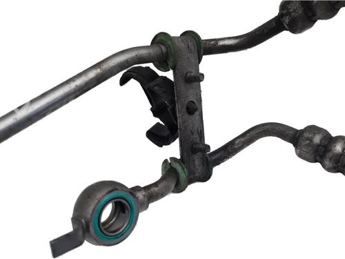 Pipe CITROËN C6 (TD_) 3.0 HDi | BP36638974M125 - Image 3