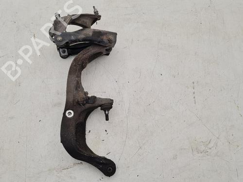Left front steering knuckle CITROËN C6 (TD_) 3.0 HDi | BP36638975M25 - Image 4
