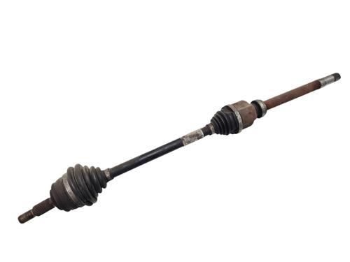 Right front driveshaft CITROËN C4 Picasso II 1.2 THP 130 | BP36634776M39 - Image 3