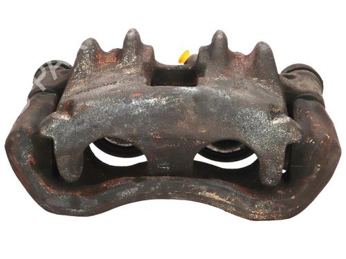 right-front-brake-caliper-citroen-jumper-i-van-244-2002-36602877 main image