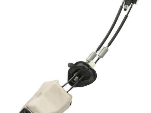 Electronic module OPEL CORSA F (P2JO) 1.2 (68) | BP36631430M83 - Image 5