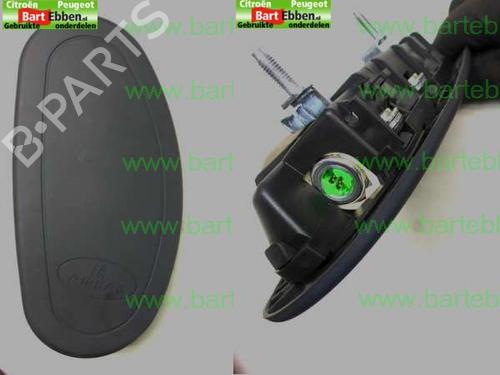 right-seat-airbag-citroen-c5-i-break-de_-2001-2002-2003-2004-36600200 main image