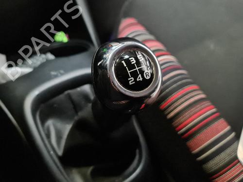 Engine CITROËN C1 II (PA_, PS_) 1.0 VTi 68 | BP36632025M1 - Image 39