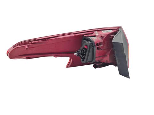 right-taillight-citroen-c5-iii-break-rw_-2008-2009-2010-2011-2012-2013-2014-2015-2016-2017-36634982 main image