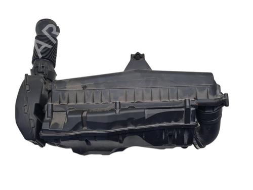 Air filter box CITROËN C3 II (SC_) 1.6 VTi 120 | BP36636862M87 - Image 3