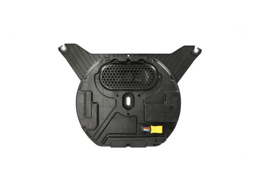Radio DS DS 4 II (FR_, FB_, F3_, FP_) BlueHDi 130 (FBYHZT) | BP36628909E6  - Image 7