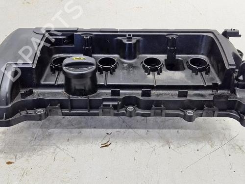 Used Valve cover Valve cover 38102397 38102397