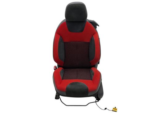 Left front seat CITROËN DS3 (SA_) 1.6 THP 155 | BP36634890C15 - Image 7
