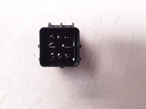 Used Electronic module Electronic module CITROËN BERLINGO Box Body/MPV (K9) ë-BERLINGO (136 hp) 36618578 36618578