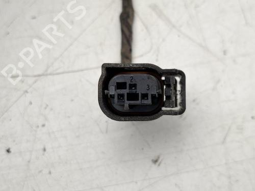 Cable CITROËN C5 III Break (RW_) 3.0 HDi 240 (RWX8CA) | BP36637812E12 - Image 6
