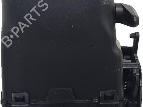 Middle console CITROËN C4 Picasso I MPV (UD_) 1.8 Bifuel | BP36637295I22 - Image 8