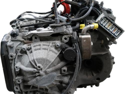 Used Gearbox Gearbox 36616057 36616057