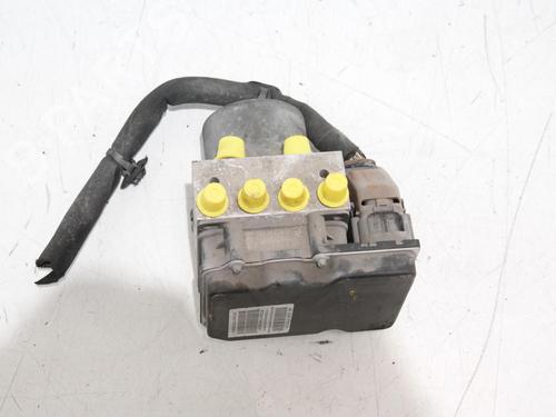 abs-pump-peugeot-407-6d_-2004-2005-2006-2007-2008-2009-2010-2011-36613848 main image